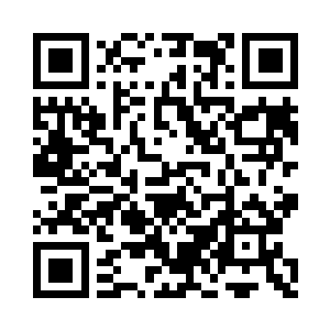 并且经过索尼等众多厂商近两年的大力推广二维码生成