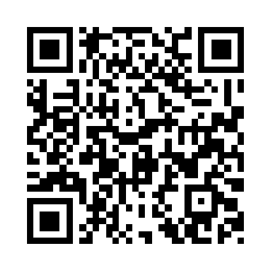 并且绘声绘色地介绍了几人使用的武艺二维码生成
