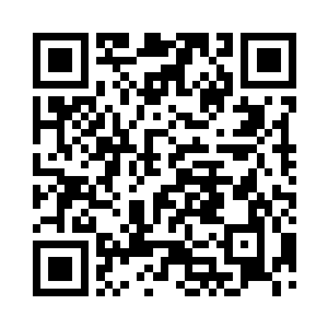 并且给予秦洛先生和他的朋友适当奖励二维码生成