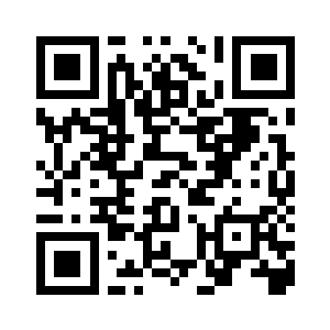 并且给出了许多不同的答案二维码生成