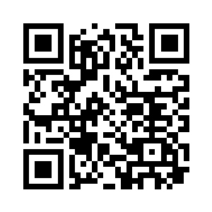 并且绝非寻常的武帝那么简单二维码生成
