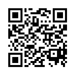 并且继续昨夜的推演二维码生成