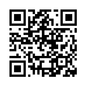 并且继续转身挡在卡卡的面前二维码生成