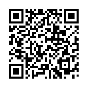 并且能借机审问出一些关于他们的情报二维码生成