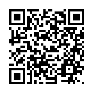 并且能喝出里面的东西那么这杯咖啡就有他请二维码生成