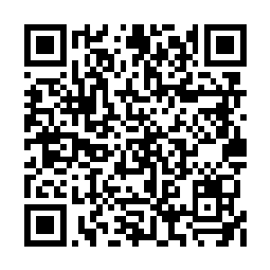 并且能够一路顺畅无阻的达到玄阳武神上阶巅峰二维码生成