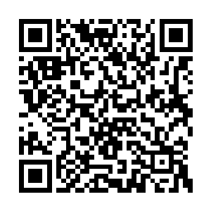 并且能够将三联会发展成为苏江市两大霸主之一二维码生成
