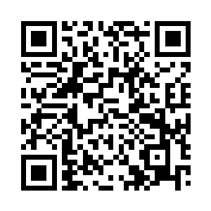 并且能够感受得到每一丝天地元气的运行轨迹二维码生成