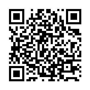 并且能够承受住C4炸药甚至是火箭炮的袭击二维码生成