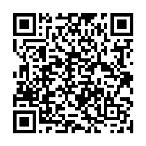 并且能够操控土属性能量的圣王强者都能轻松的完成二维码生成