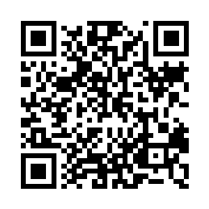 并且能够明确感受到夫子当时的心态变化二维码生成