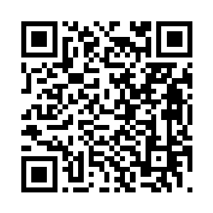 并且能够让你对法术的抗性大大增强二维码生成