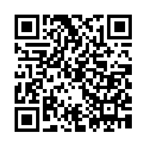 并且能让其中五万人在清醒状况下活动二维码生成