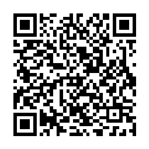 并且能通过巫祖旗聚拢巫祖遗落在天地各方的残魂精元二维码生成