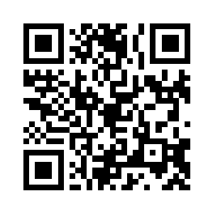 并且脱离界灵罗盘浮空而起二维码生成