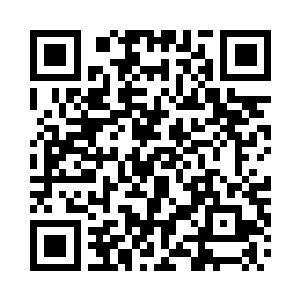 并且自己也很喜欢在两个孩子面前提起大虞氏二维码生成