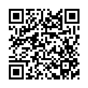 并且自愿将楚旬捧为第一的决定还有些不满二维码生成