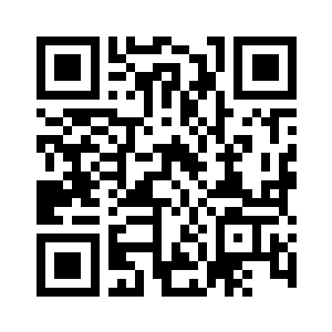 并且自身也不会有任何的损伤二维码生成