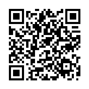 并且获得了他们人工制造出后天九子的办法二维码生成