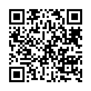 并且获得了王宫图书馆的通行令牌之后二维码生成