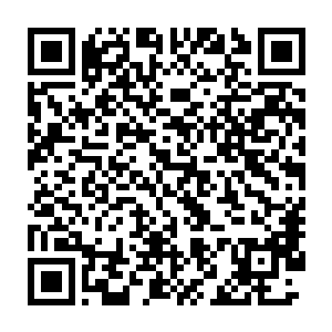 并且虚空飞船这一方更是专门调来了一名侍女守候在剑尘的船舱外二维码生成