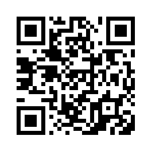 并且行动的轨迹跟古灵一摸一样二维码生成