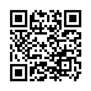 并且表明韩国不希望与之开战二维码生成