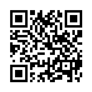 并且表现出了有些不耐的样子二维码生成