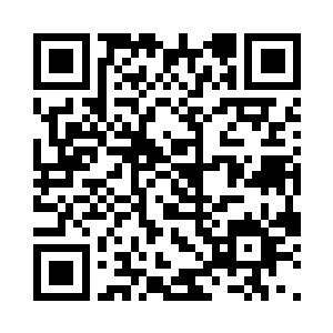 并且被从他们原本住的庄园里赶了出来二维码生成