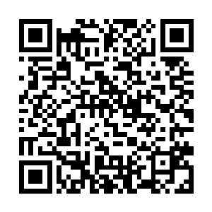 并且被任命为华南电视台卫星频道电视专题部副主任二维码生成