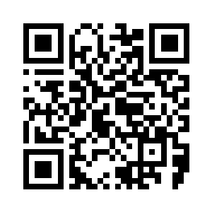 并且被封印了白瞳的力量和记忆二维码生成