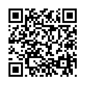 并且被林烽布置了阵法控制在了那里二维码生成