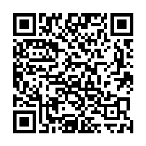 并且被美国佬悬赏两千五百万美金通缉这么多年依然活着二维码生成