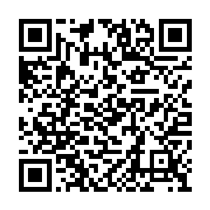 并且被警告若是再掉头逃跑就一刀砍掉他的脑袋二维码生成