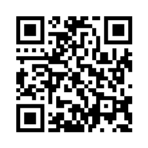 并且要传授熵族人一种天赋二维码生成