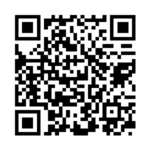 并且要找一个安全一些的地方住起来二维码生成