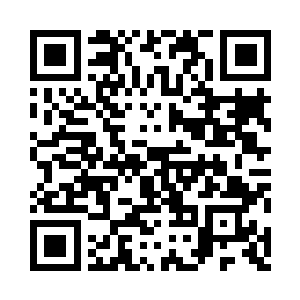 并且要搞一个正儿八经的命名挂牌仪式二维码生成