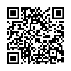 并且要求港口由他们派遣公务人员进行经营二维码生成