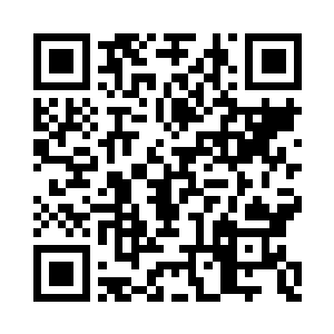 并且要注意在和他们的合作当中分享新专利二维码生成