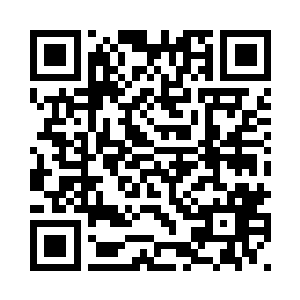 并且要继续为实现这个现实而努力二维码生成