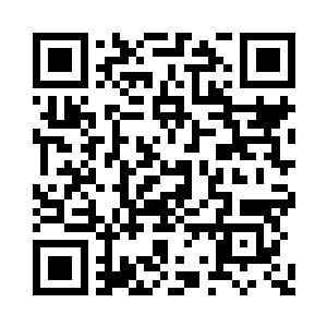 并且见他们专门负责护送苏墨尘一行人离开二维码生成