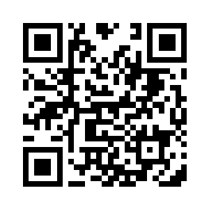 并且言论上说了支持杨辰二维码生成