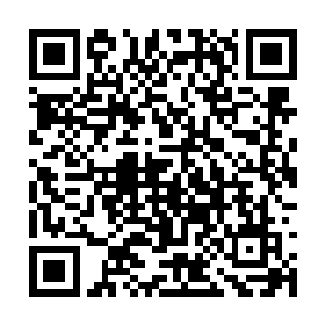 并且警告你以后不许再缠着胡东……换作是你的话二维码生成