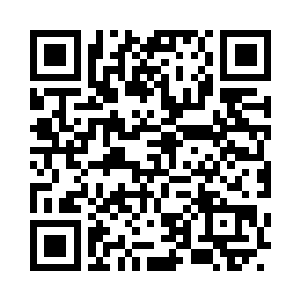 并且警惕的问询我们来寒仙山做什么二维码生成