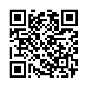 并且认为针灸也是他们发明的二维码生成