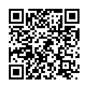 并且认定了王杰是她潜意识喜欢的人二维码生成