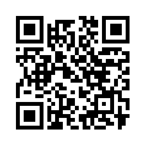 并且让他事无巨细的口述出来二维码生成