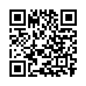 并且让他们三家拿大的就行二维码生成