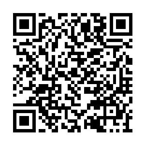 并且让他们做出让雪炎佣兵团的人满意的赔偿吧二维码生成