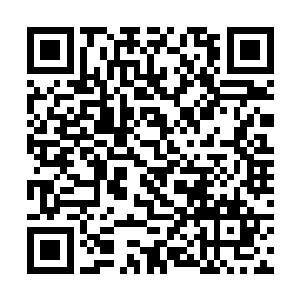 并且让他们在地表选一块区域用作建立地表出入通道二维码生成
